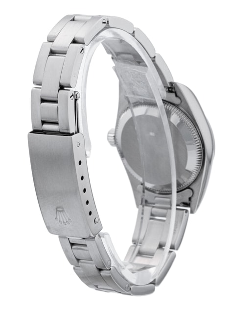 Rolex Oyster Perpetual 77080 Image 3